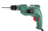 Дрель  DRL400S HAMMER
