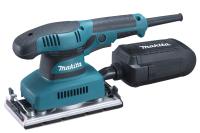ПШМ  BO3711 Makita