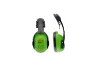 Наушники противошумные PREMIUM СОМЗ-25 Ямал арт.60250