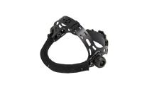 Наголовник для маски хамелеон Криотэк