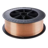 Проволока омедненная AG ER70S-6 (08ГС) 1,2 мм 15 кг D300 