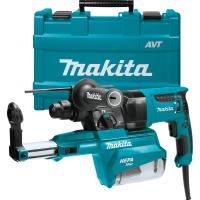 Перфоратор  HR2653 Makita