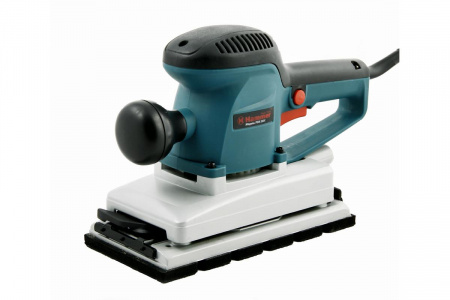 ПШМ  PSM320C Premium HAMMER
